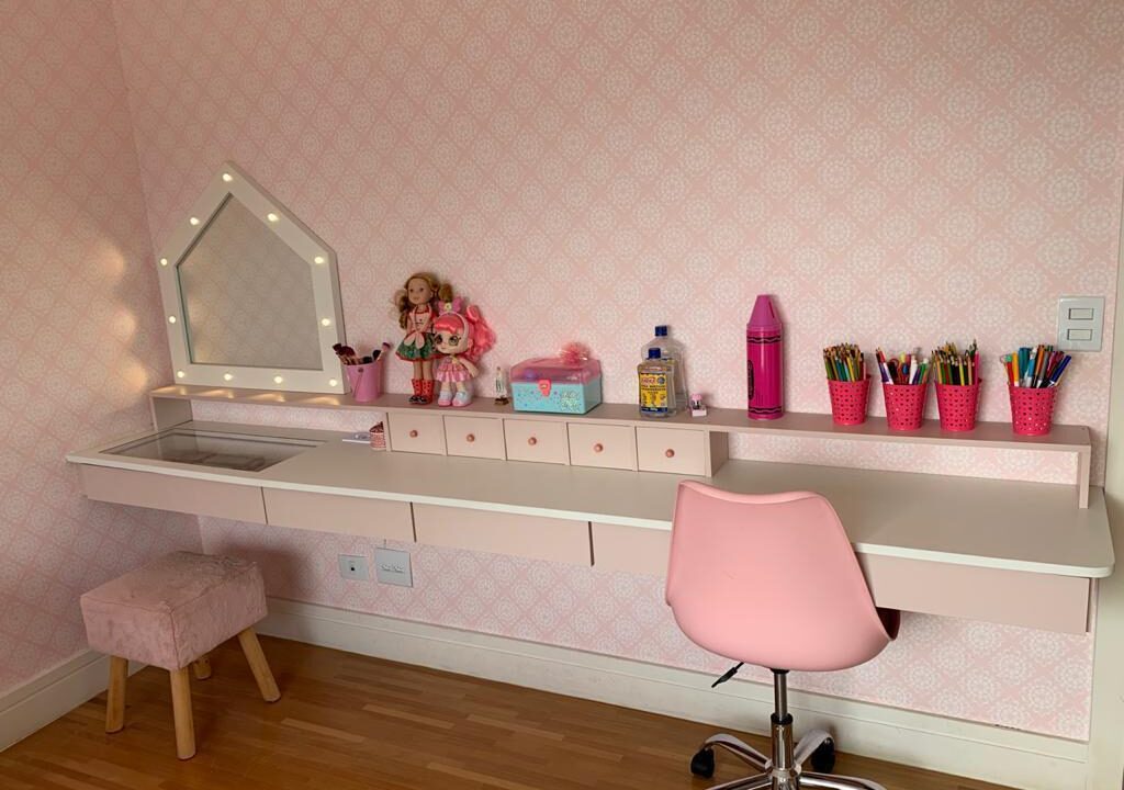 PHOTO-2025-08-01-15-17-551