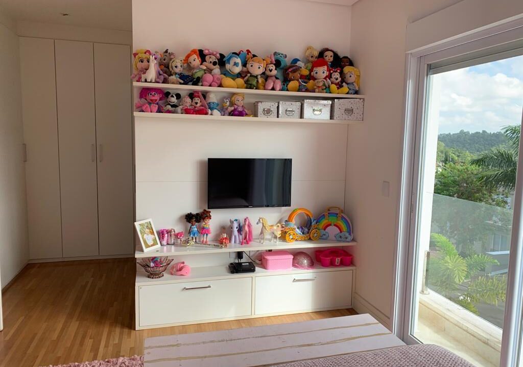 PHOTO-2025-08-01-15-17-552