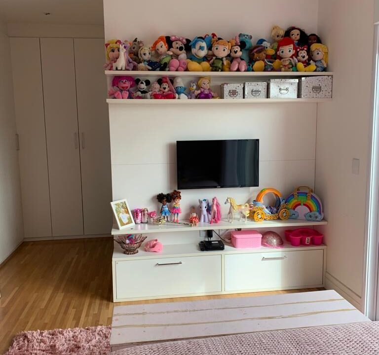 PHOTO-2025-08-01-15-17-553