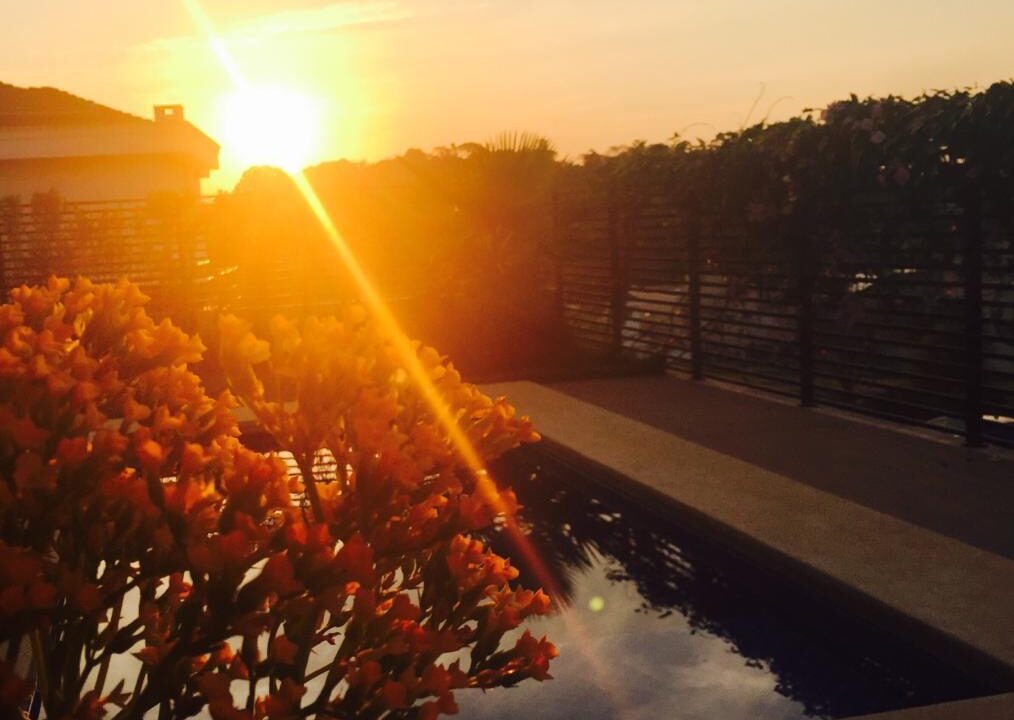 PHOTO-2025-08-01-15-17-56