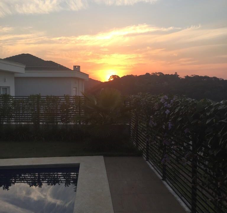 PHOTO-2025-08-01-15-17-561