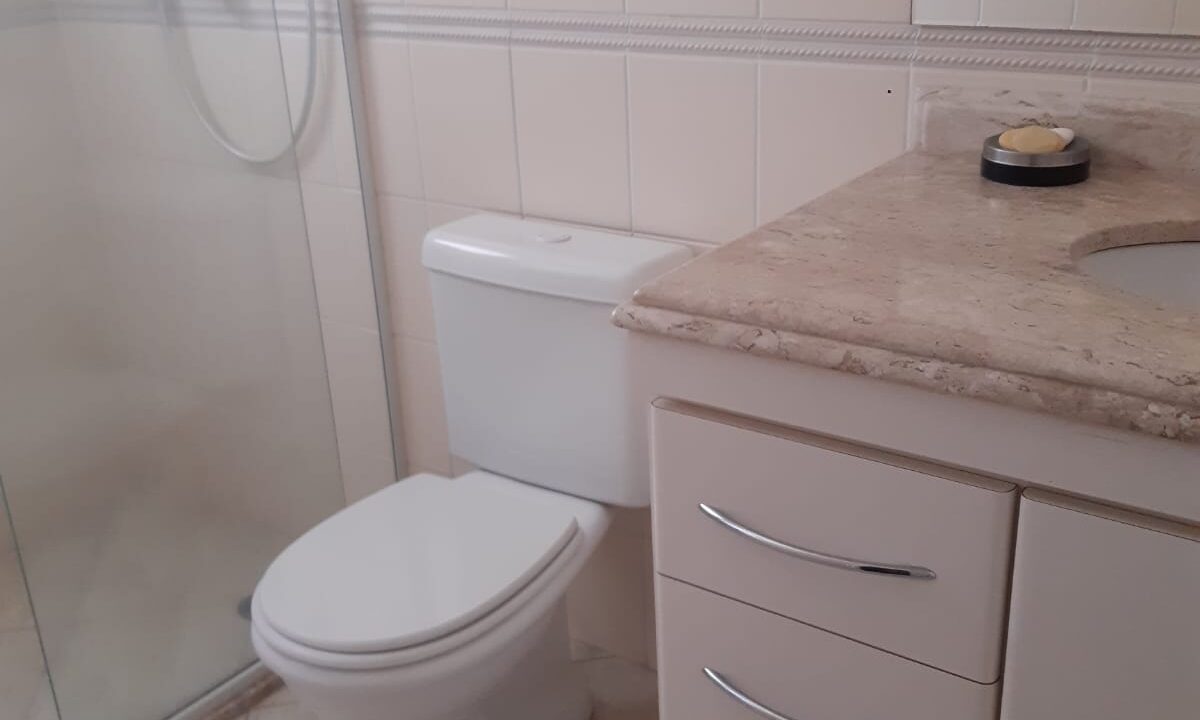 PHOTO-2025-08-13-13-00-01