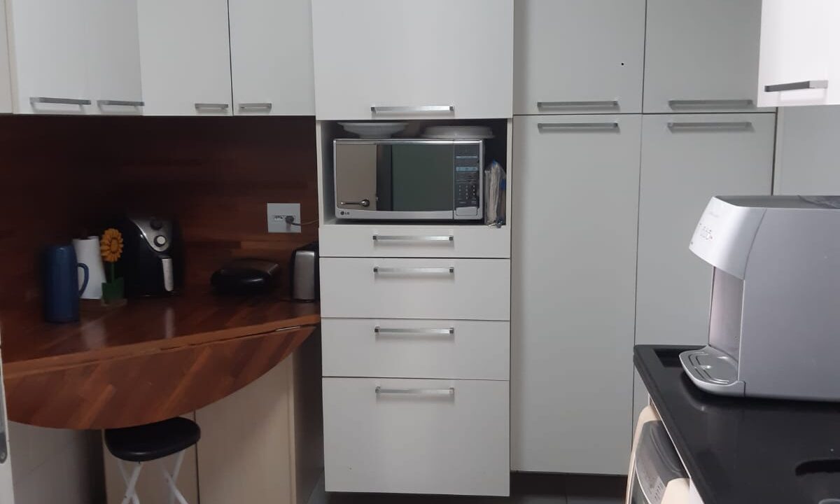 PHOTO-2025-08-13-13-00-01(1)