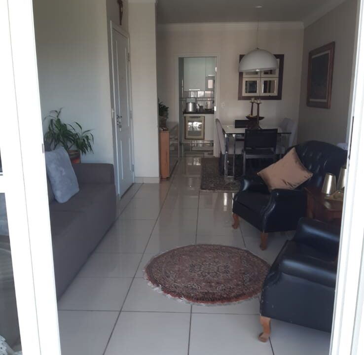 PHOTO-2025-08-13-13-00-01(10)