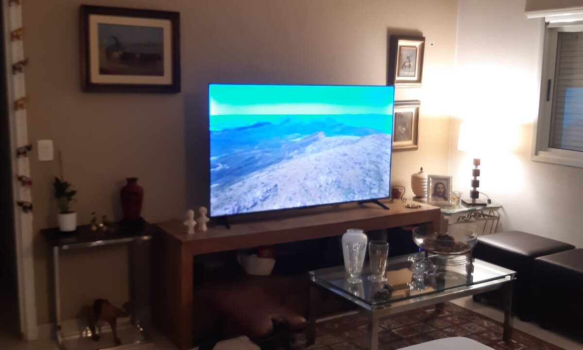 PHOTO-2025-08-13-13-00-01(11)