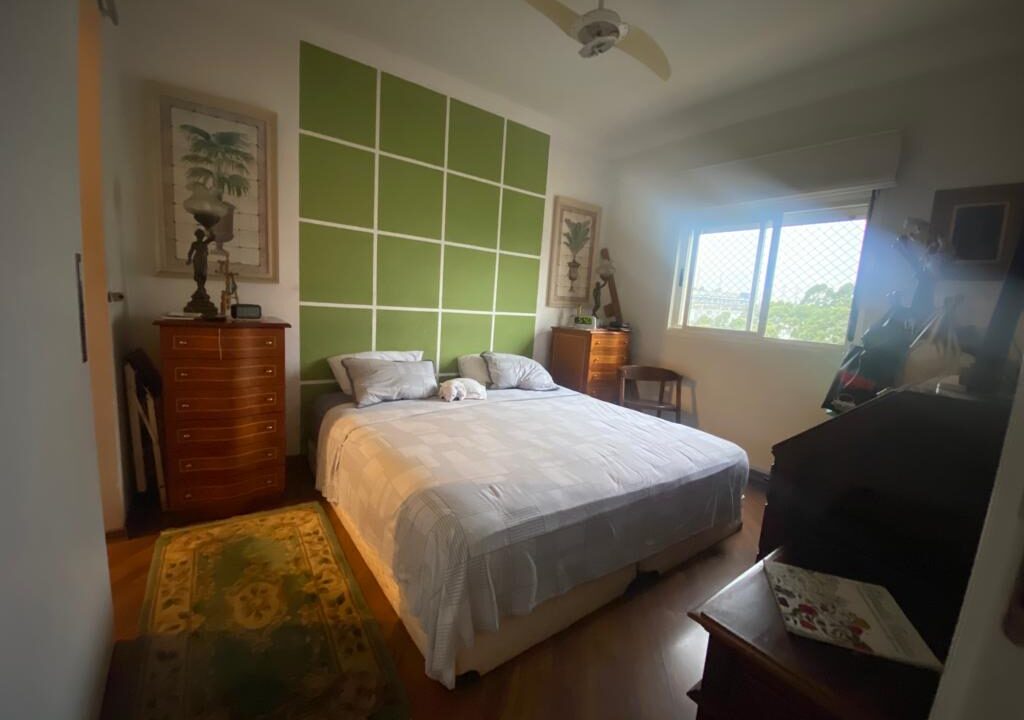 PHOTO-2025-08-13-13-00-01(12)