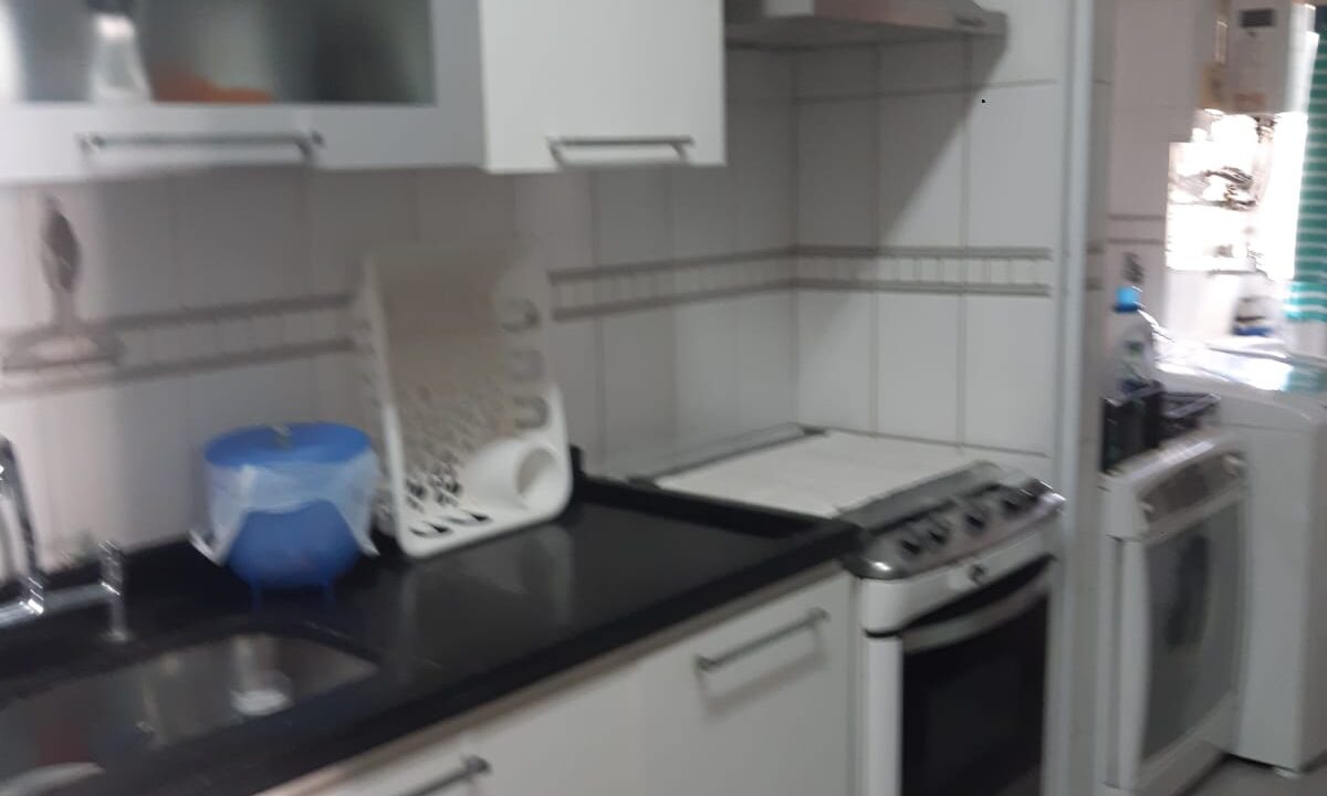 PHOTO-2025-08-13-13-00-01(13)