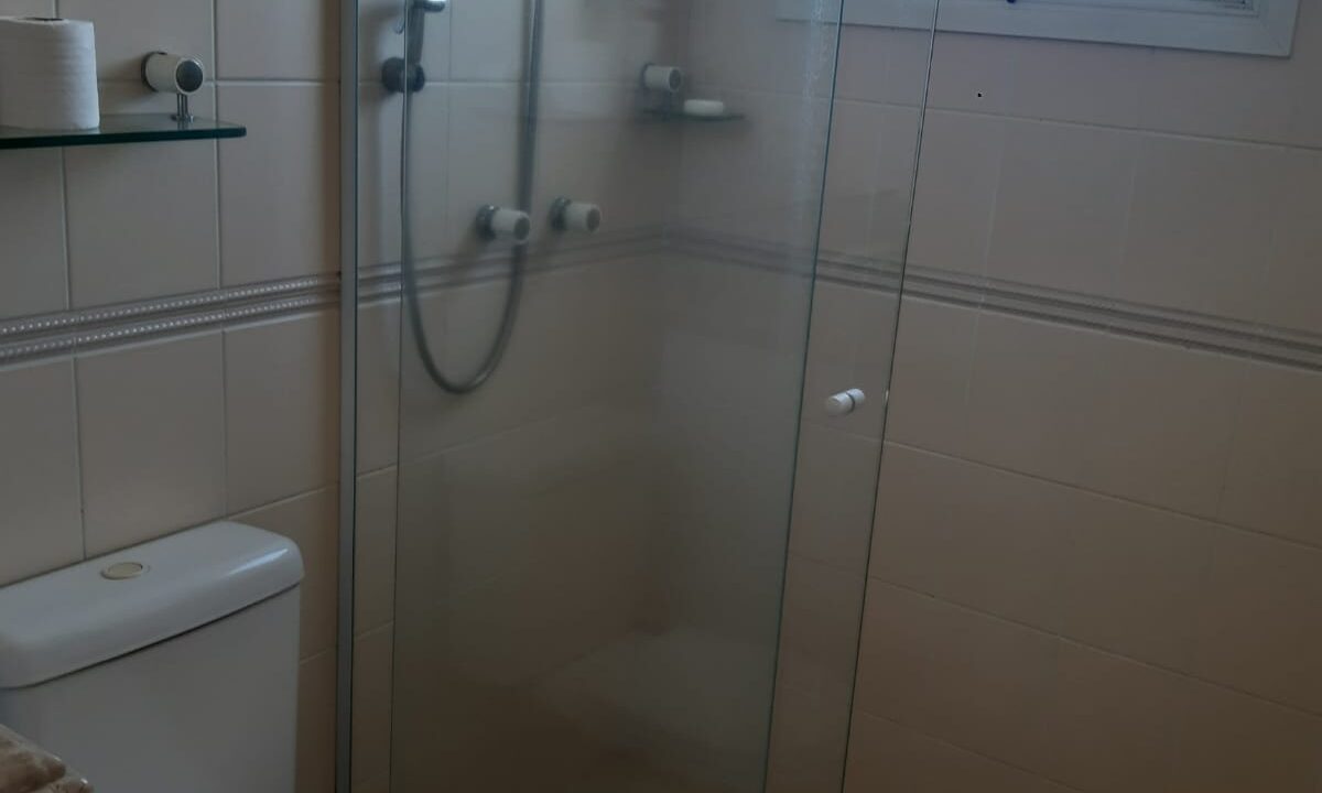 PHOTO-2025-08-13-13-00-01(14)