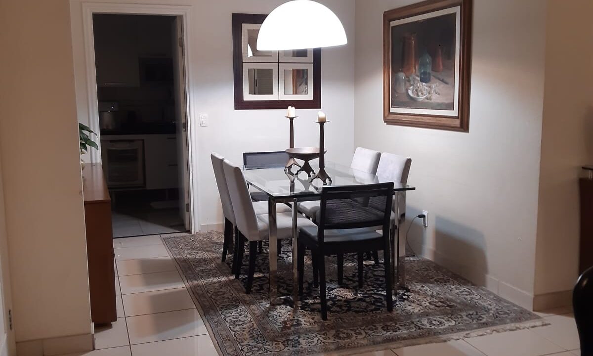 PHOTO-2025-08-13-13-00-01(15)