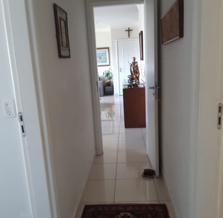 PHOTO-2025-08-13-13-00-01(16)