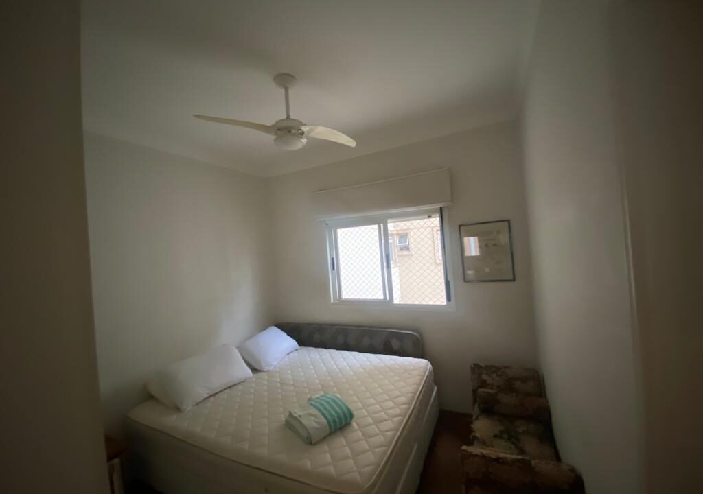 PHOTO-2025-08-13-13-00-01(17)