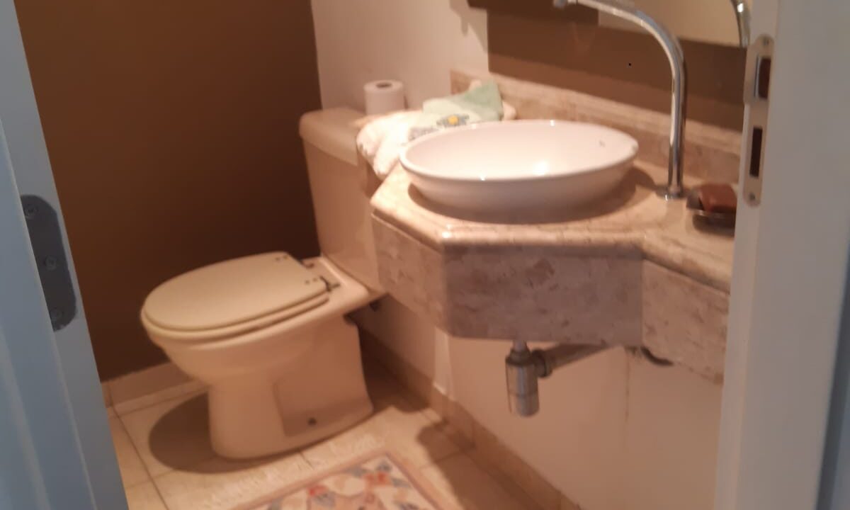 PHOTO-2025-08-13-13-00-01(18)