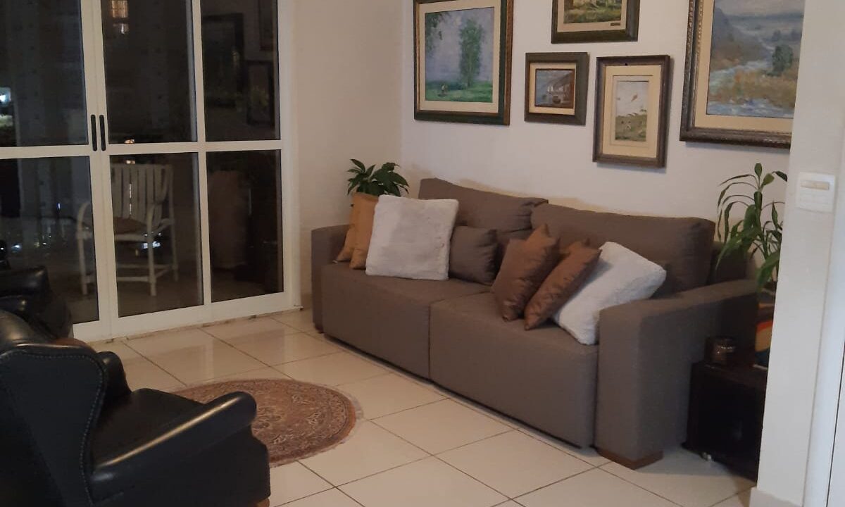 PHOTO-2025-08-13-13-00-01(19)