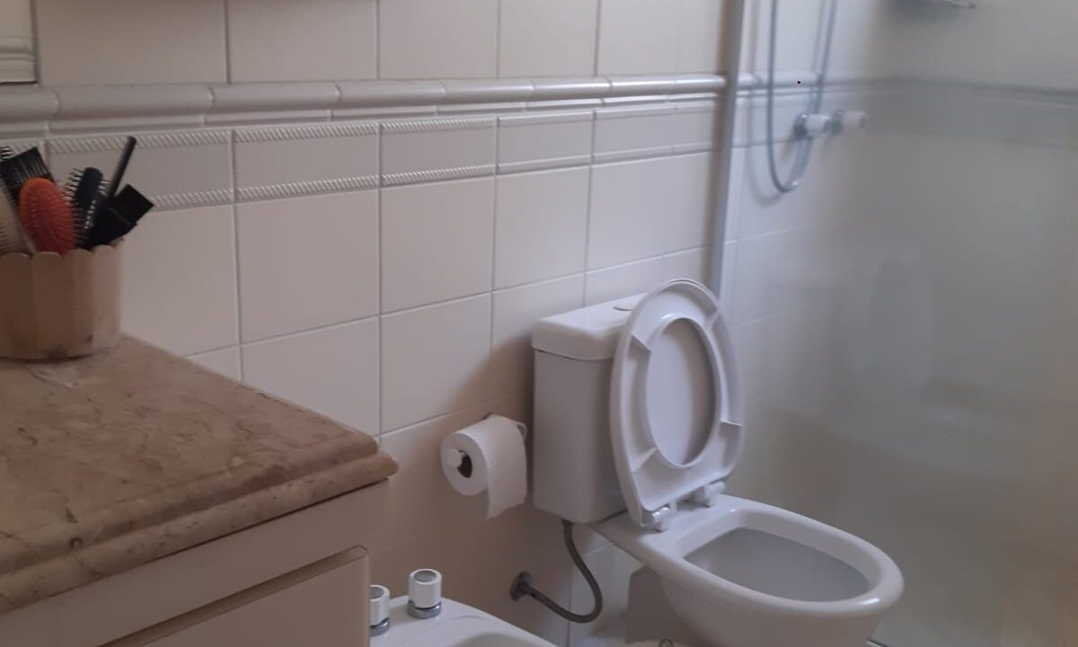 PHOTO-2025-08-13-13-00-01(2)