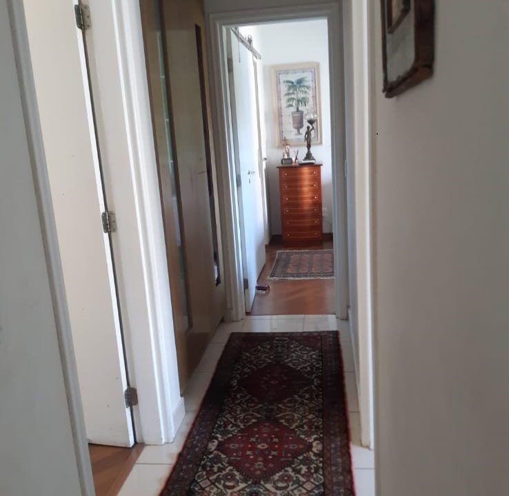 PHOTO-2025-08-13-13-00-01(20)