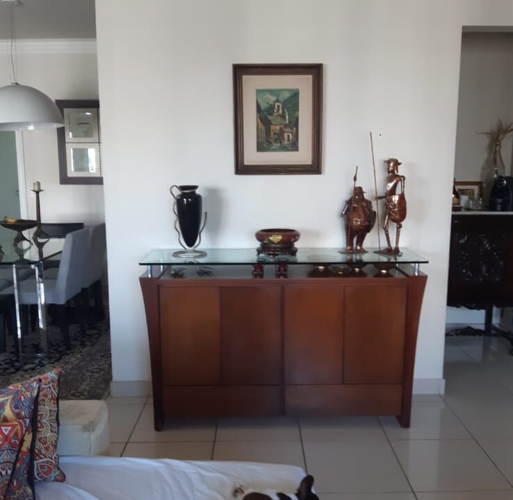 PHOTO-2025-08-13-13-00-01(3)