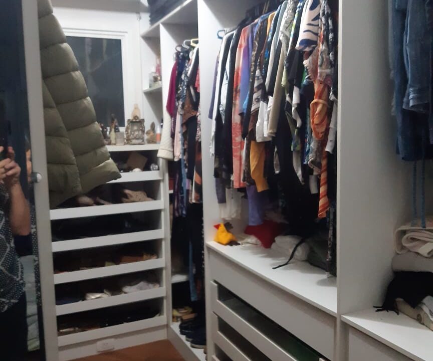 PHOTO-2025-08-13-13-00-01(4)