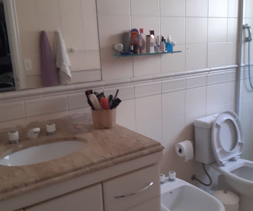 PHOTO-2025-08-13-13-00-01(5)