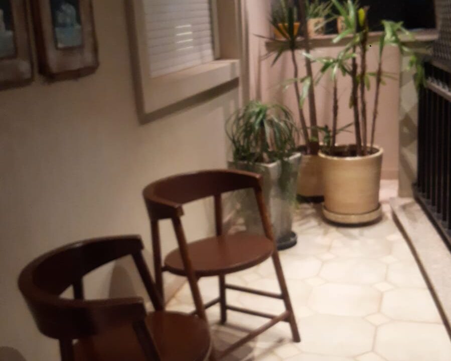 PHOTO-2025-08-13-13-00-01(6)