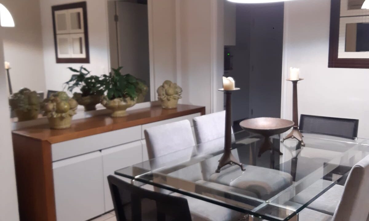 PHOTO-2025-08-13-13-00-01(7)