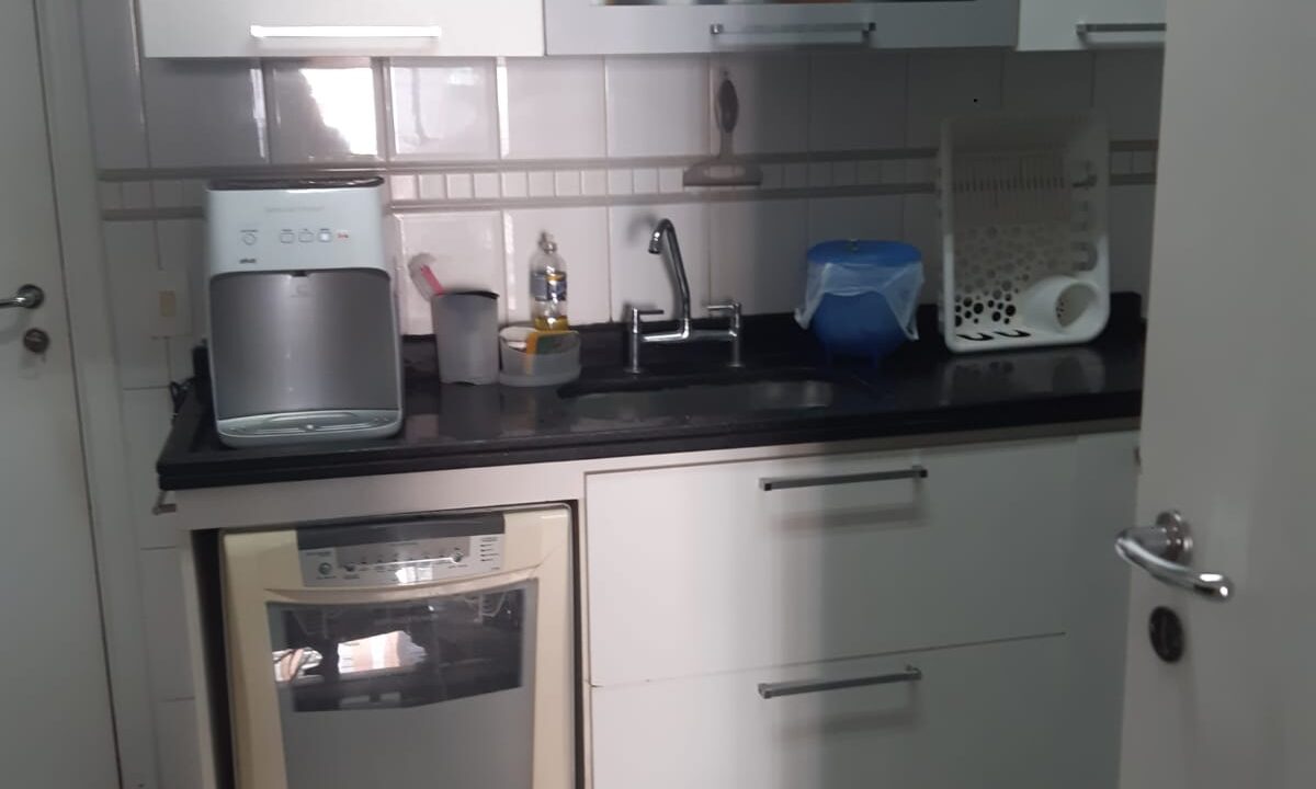 PHOTO-2025-08-13-13-00-01(8)