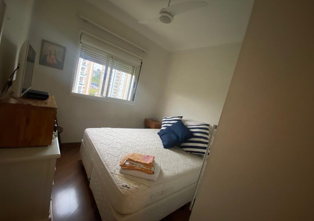 PHOTO-2025-08-13-13-00-01(9)