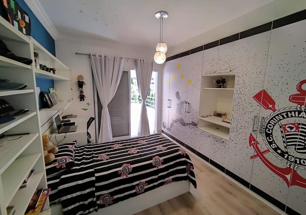 PHOTO-2025-08-13-14-02-08