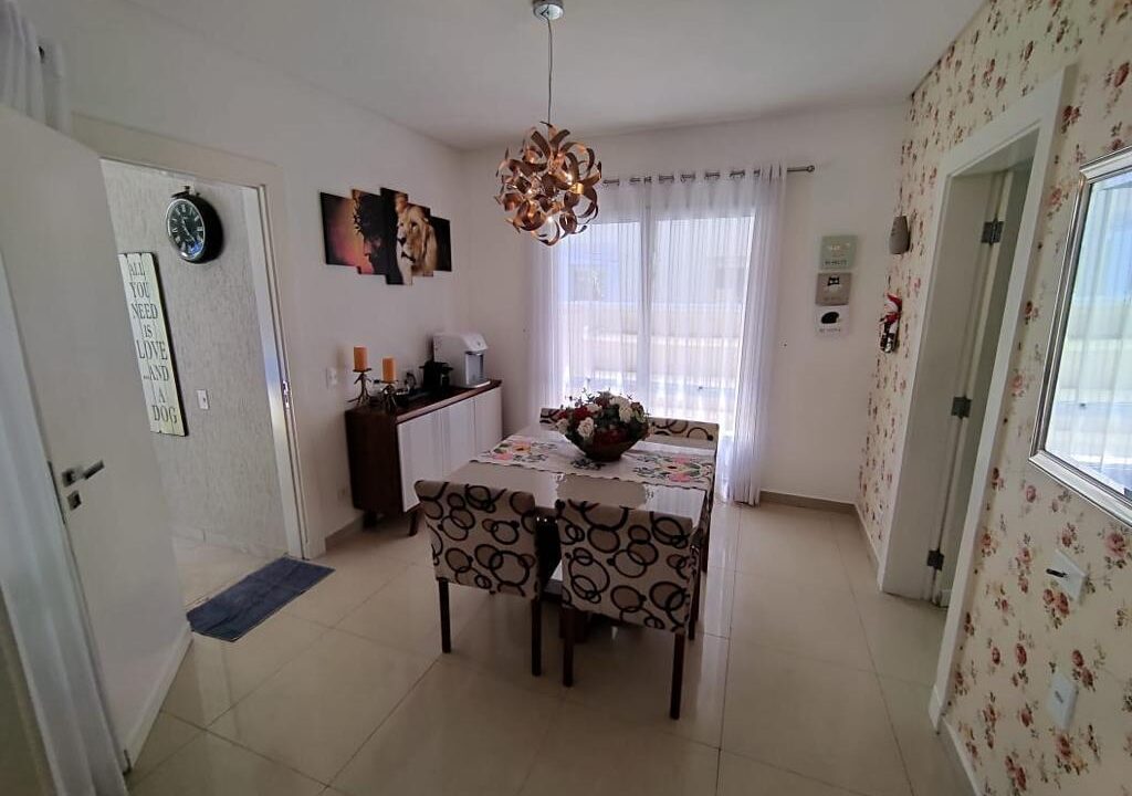 PHOTO-2025-08-13-14-02-08(1)