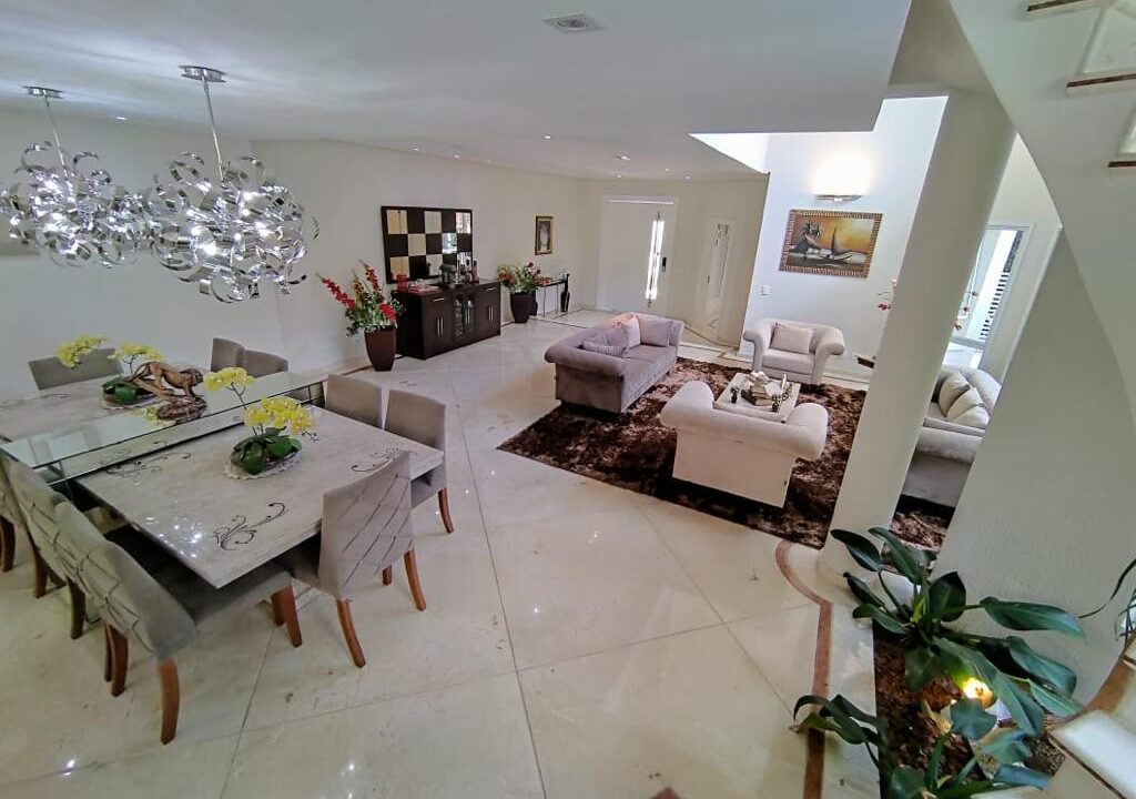 PHOTO-2025-08-13-14-02-08(10)