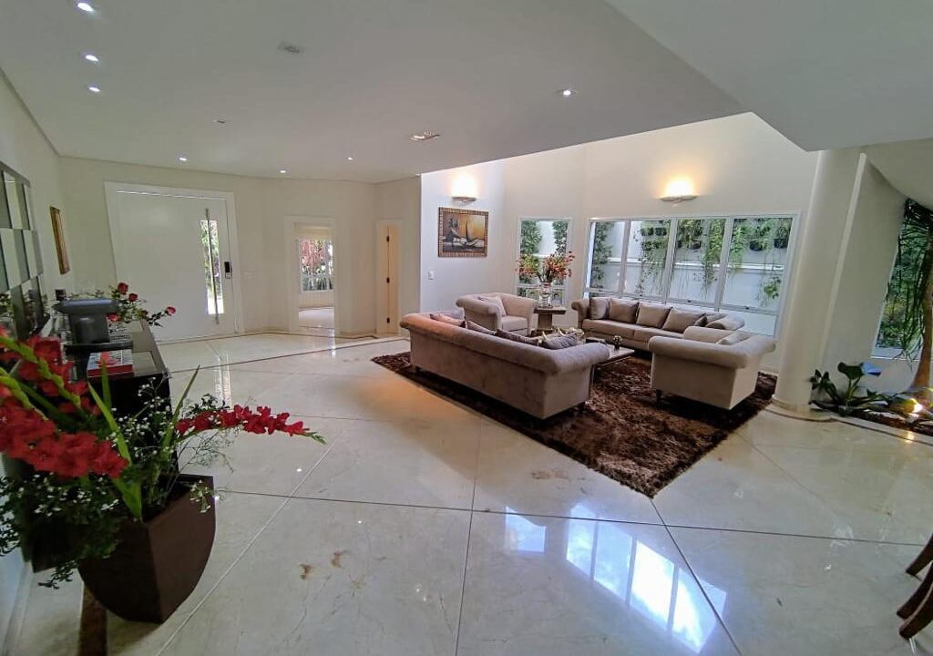 PHOTO-2025-08-13-14-02-08(11)