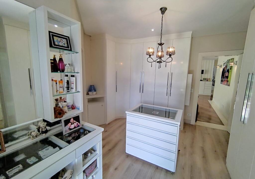 PHOTO-2025-08-13-14-02-08(12)