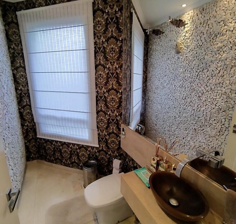 PHOTO-2025-08-13-14-02-08(13)