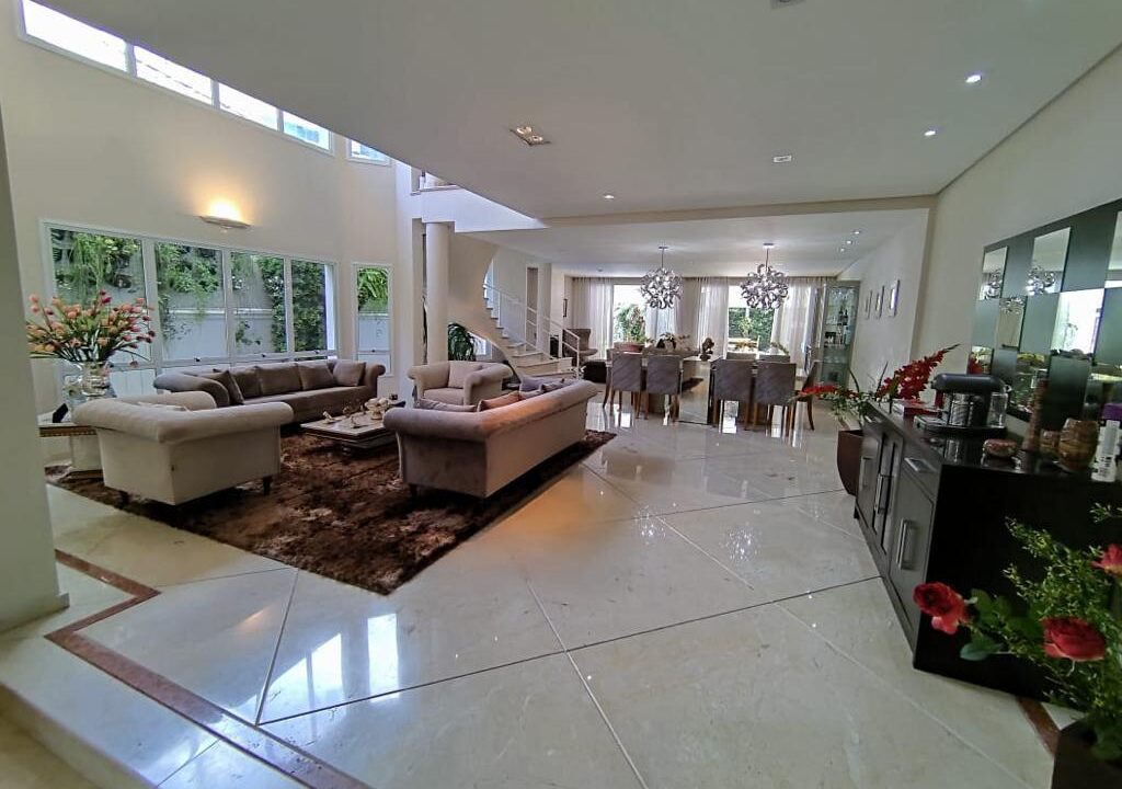 PHOTO-2025-08-13-14-02-08(15)