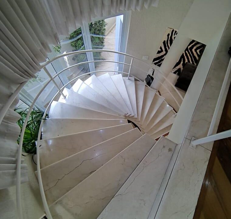 PHOTO-2025-08-13-14-02-08(16)