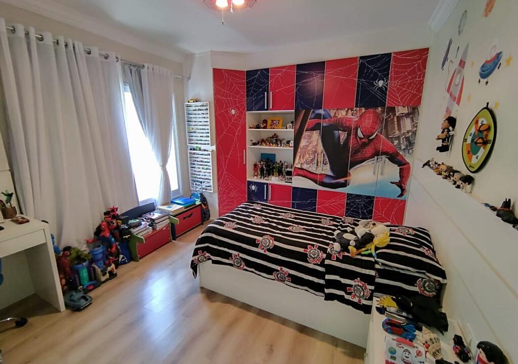 PHOTO-2025-08-13-14-02-08(17)