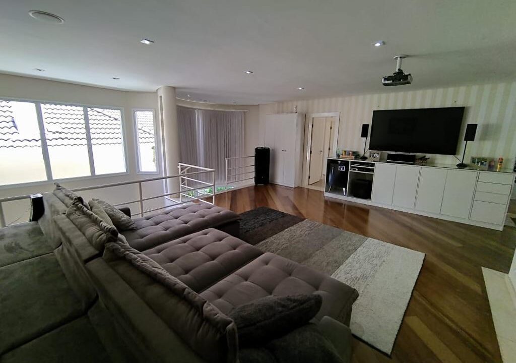 PHOTO-2025-08-13-14-02-08(2)