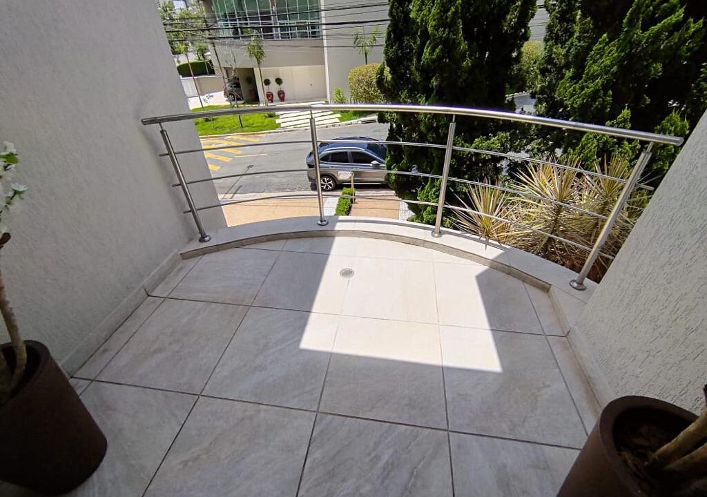 PHOTO-2025-08-13-14-02-08(20)