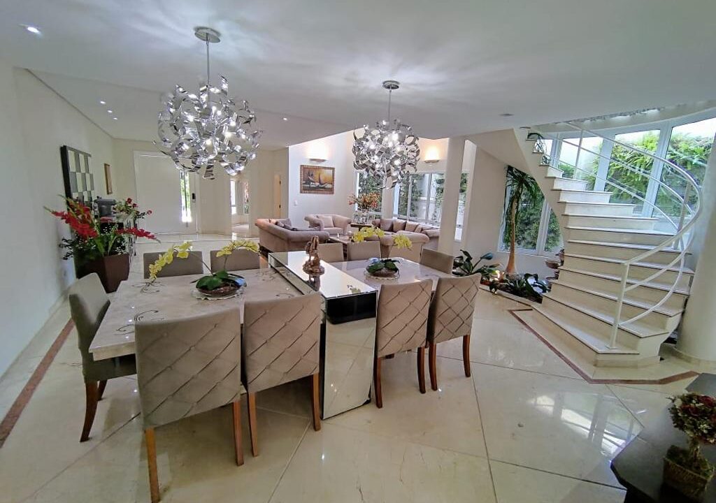 PHOTO-2025-08-13-14-02-08(21)