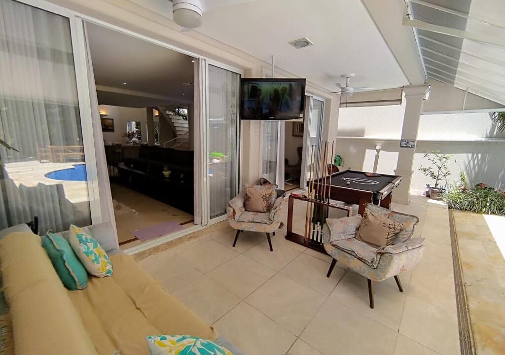 PHOTO-2025-08-13-14-02-08(22)