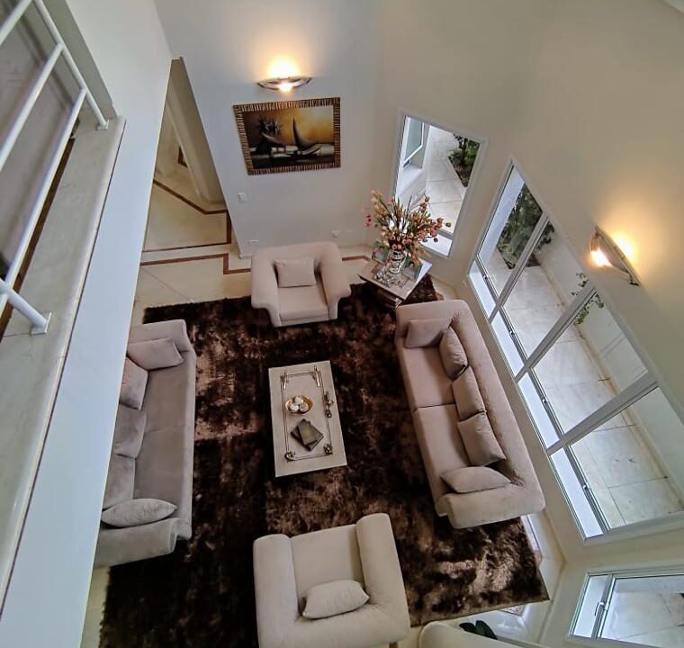 PHOTO-2025-08-13-14-02-08(23)