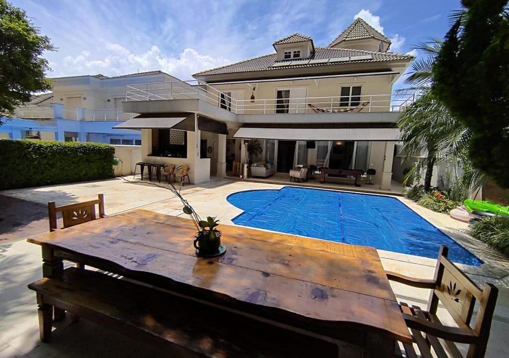 PHOTO-2025-08-13-14-02-08(24)