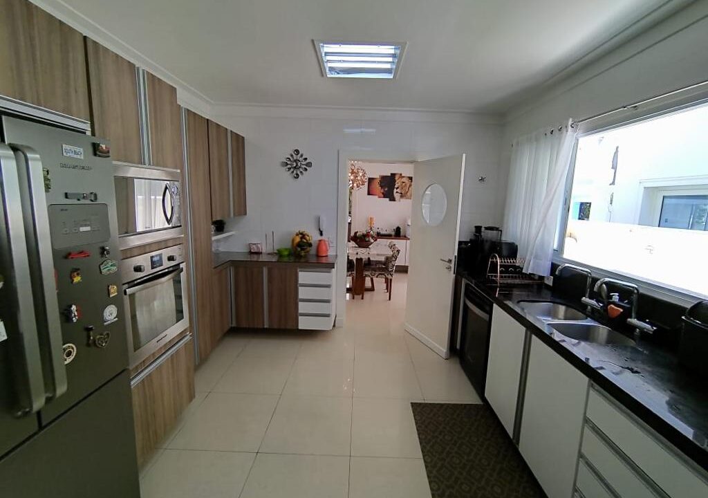 PHOTO-2025-08-13-14-02-08(26)