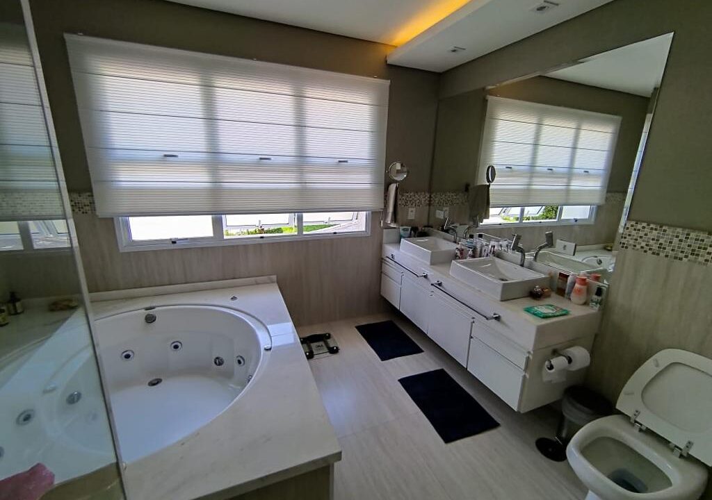 PHOTO-2025-08-13-14-02-08(27)