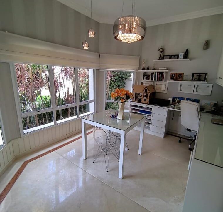 PHOTO-2025-08-13-14-02-08(28)