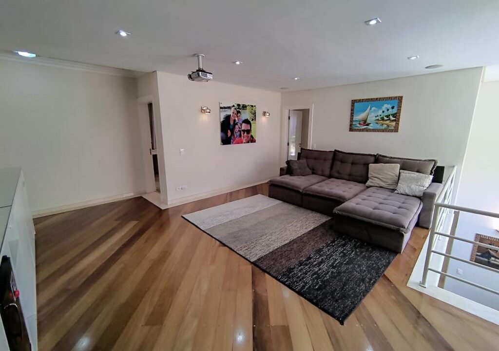 PHOTO-2025-08-13-14-02-08(29)