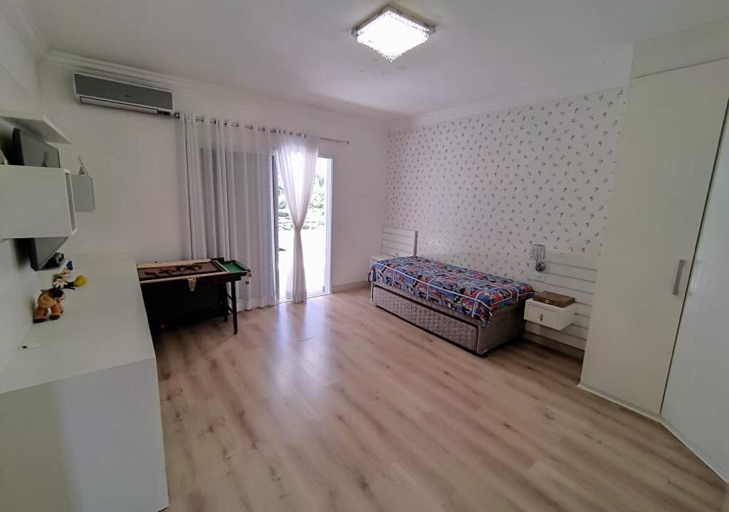 PHOTO-2025-08-13-14-02-08(3)