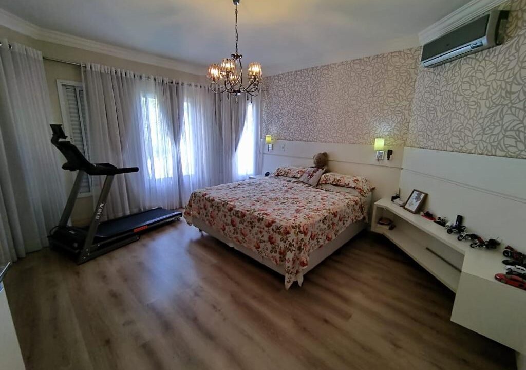 PHOTO-2025-08-13-14-02-08(4)