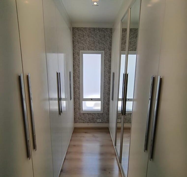 PHOTO-2025-08-13-14-02-08(5)