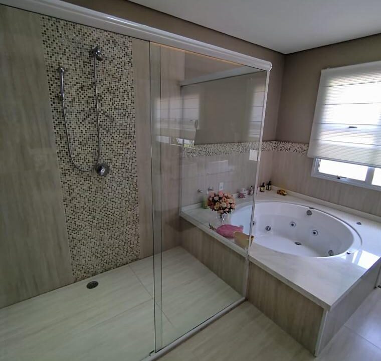 PHOTO-2025-08-13-14-02-08(6)