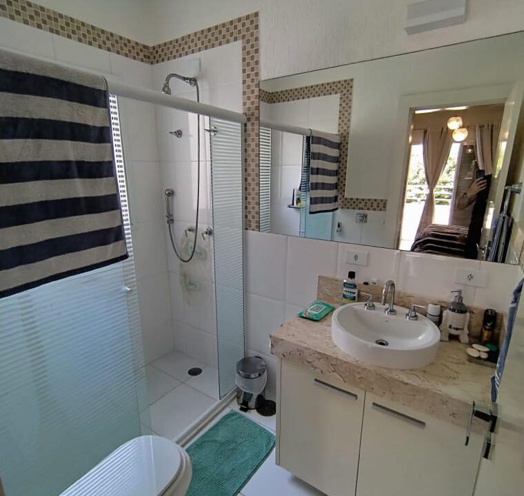 PHOTO-2025-08-13-14-02-08(7)